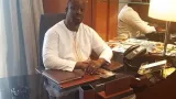 cote divoire libere apres 17 mois de detention le petit frere de guillaume soro confie jetais serein